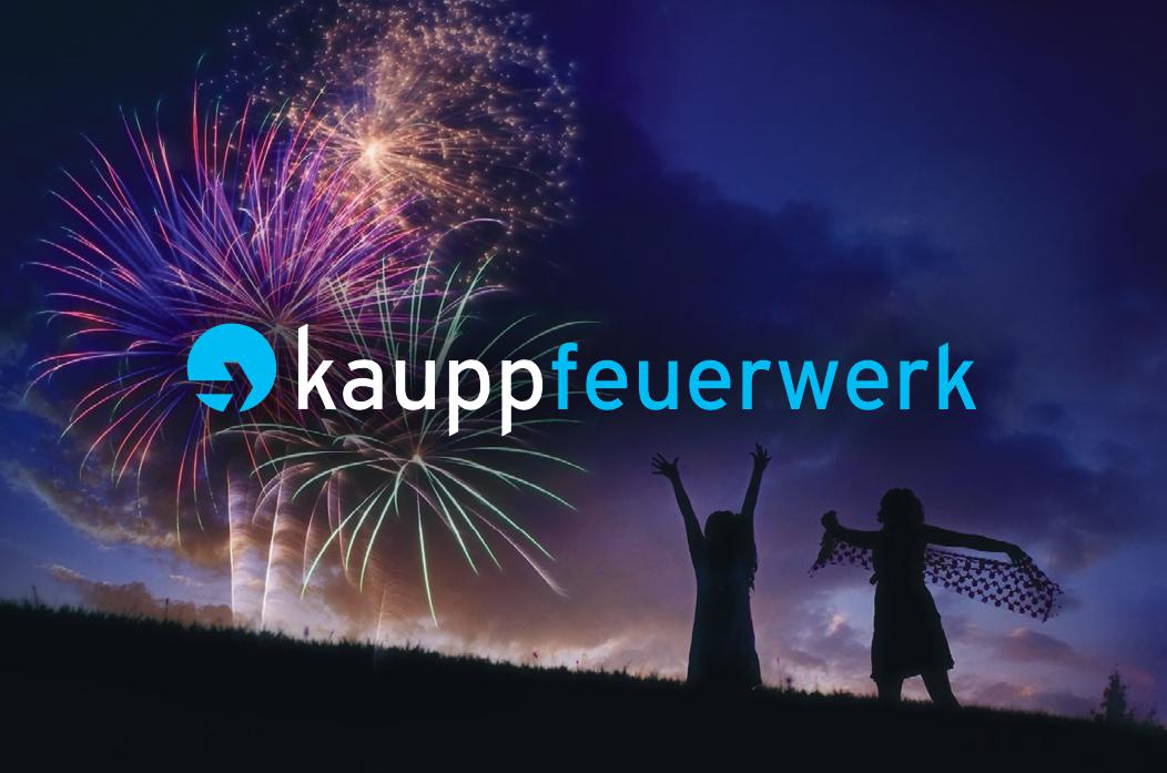 (c) Kaupp-feuerwerk.de